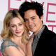 Image for article titled RIP Bughead: An Ode to Cole Sprouse and Lili Reinhart’s Relationship, Gone Too Soon